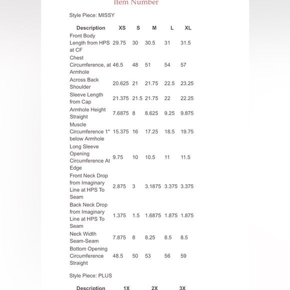 NWOT Koolaburra by UGG Cozy Plaid Sherpa Shirt Jacket/Shacket - Picture 4 of 9